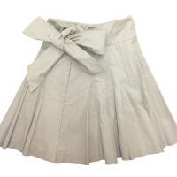 Twenty8 Twelve pleated skirt