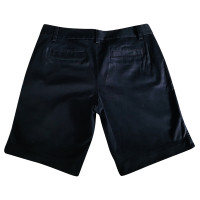 J. Crew Shorts in dark blue