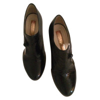 Rupert Sanderson chaussures
