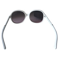 Michael Kors Michael lunettes de soleil kors