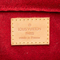 Louis Vuitton "Viva Cité GM Monogram Canvas"