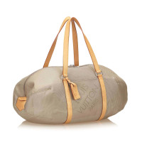 Louis Vuitton "Géant Attaquant Duffel Bag"