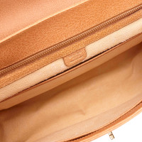 Céline Leather Handbag
