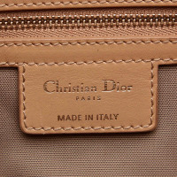 Christian Dior "Panarea Tote Bag"