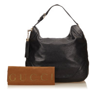 Gucci "Charlotte Bag"