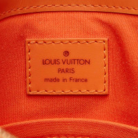 Louis Vuitton "Matsy Epi Leder"