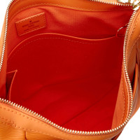 Louis Vuitton "Matsy Epi Leather"