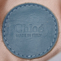 Chloé shoulder bag