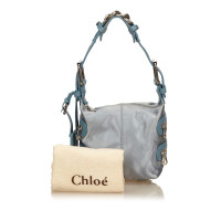 Chloé shoulder bag