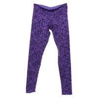 Kismet By Milka Trousers