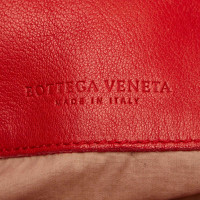 Bottega Veneta shoulder bag