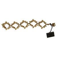 Yves Saint Laurent bracelet Vintage