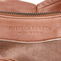 Bottega Veneta "Aquilone Bag"