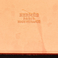 Hermès "Herbag PM Cabas"