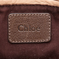 Chloé "Paraty Bag"