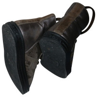 Hogan scarpe