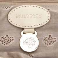 Mulberry "Evelina Hobo Bag"