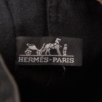 Hermès "Tout Fourre MM"