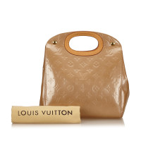 Louis Vuitton "D6a23b8e Maple Drive"