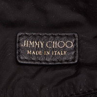 Jimmy Choo Tote Bag nylon
