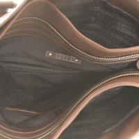 Céline Handbag in brown