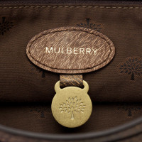 Mulberry "Alexa Bag Mini"
