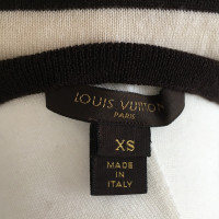 Louis Vuitton Top