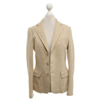 Ralph Lauren Blazer in Beige