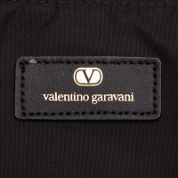 Valentino Garavani "Duffle Bag"