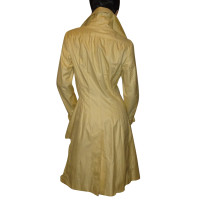 Bruuns Bazaar Trench coat