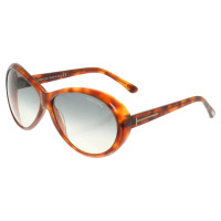 Tom Ford Sunglasses "Geraldine"
