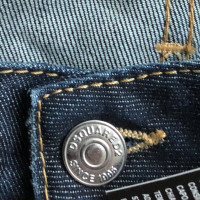 Dsquared2  Jeans