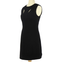 Claudie Pierlot Dress