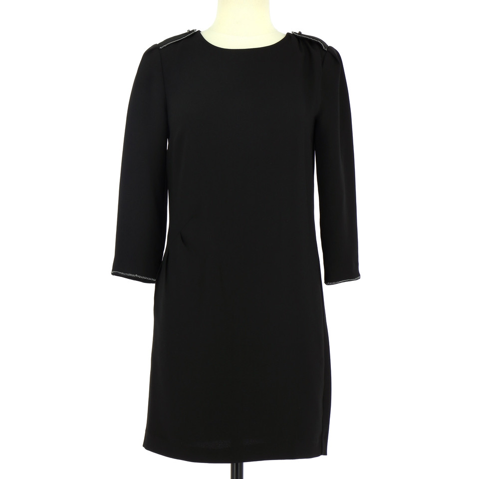 Comptoir Des Cotonniers Kleid