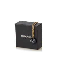 Chanel halsketting
