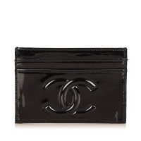 Chanel card Case
