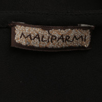 Maliparmi deleted product