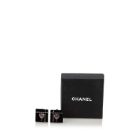 Chanel oor clips