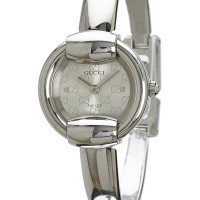 Gucci "1400L Watch"