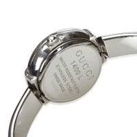 Gucci "1400L Watch"