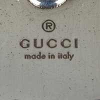Gucci collier