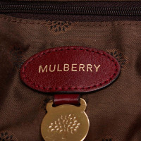 Mulberry "Alexa Bag"