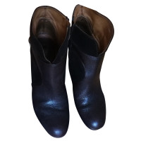 Other Designer Chie Mihara - Ankle boots
