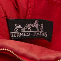 Hermès "Bolide Bag"