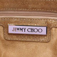 Jimmy Choo "Rosalie Bag"