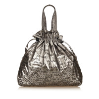 Chanel Handbag Limited Edition