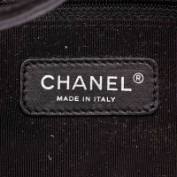 Chanel Handtasche Limited Edition