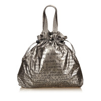 Chanel Handbag Limited Edition