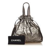Chanel handtas Limited Edition