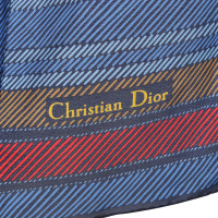 Christian Dior Cloth in multicolor